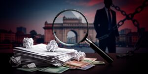 www.news4hackers.com-2-courier-scam-uncovered-10-crore-fraud-network-exposed-in-india-2-courier-scam-uncovered-10-crore-fraud-network-exposed-in-india