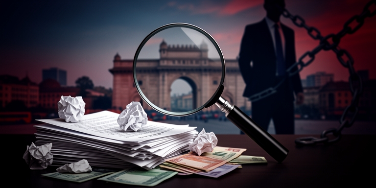 www.news4hackers.com-2-courier-scam-uncovered-10-crore-fraud-network-exposed-in-india-2-courier-scam-uncovered-10-crore-fraud-network-exposed-in-india