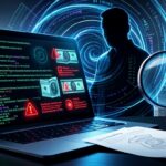 www.news4hackers.com-2-crore-cyber-fraud-case-involving-mule-accounts-leads-to-two-arrests-in-bulandshahr-2-crore-cyber-fraud-case-involving-mule-accounts-leads-to-two-arrests-in-bulandshahr