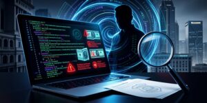 www.news4hackers.com-2-crore-cyber-fraud-case-involving-mule-accounts-leads-to-two-arrests-in-bulandshahr-2-crore-cyber-fraud-case-involving-mule-accounts-leads-to-two-arrests-in-bulandshahr