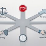 www.news4hackers.com-5-legitimate-no-change-decisions-no-action-monitor-defer-transfer-risk-acceptance-5-legitimate-no-change-decisions-no-action-monitor-defer-transfer-risk-acceptance