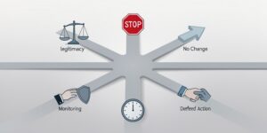 www.news4hackers.com-5-legitimate-no-change-decisions-no-action-monitor-defer-transfer-risk-acceptance-5-legitimate-no-change-decisions-no-action-monitor-defer-transfer-risk-acceptance