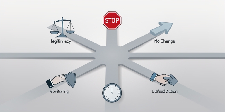 www.news4hackers.com-5-legitimate-no-change-decisions-no-action-monitor-defer-transfer-risk-acceptance-5-legitimate-no-change-decisions-no-action-monitor-defer-transfer-risk-acceptance
