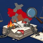 www.news4hackers.com-50-panchayat-ids-invalidated-after-498-fake-birth-certificates-exposed-in-up-50-panchayat-ids-invalidated-after-498-fake-birth-certificates-exposed-in-up