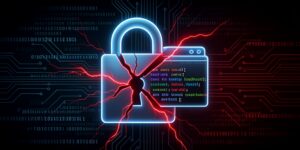 www.news4hackers.com-543-000-exposed-github-credentials-found-in-public-repositories-543-000-exposed-github-credentials-found-in-public-repositories