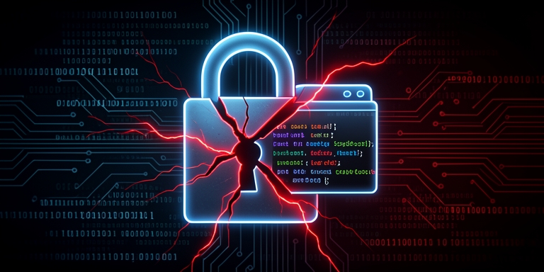 www.news4hackers.com-543-000-exposed-github-credentials-found-in-public-repositories-543-000-exposed-github-credentials-found-in-public-repositories