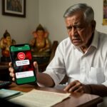 www.news4hackers.com-70-year-old-pune-man-loses-lakhs-in-whatsapp-pension-card-scam-70-year-old-pune-man-loses-lakhs-in-whatsapp-pension-card-scam