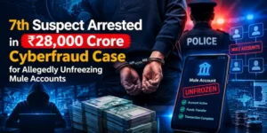 image shows 7th-suspect-arrested-in-cyberfraud case