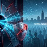 www.news4hackers.com-8-8-million-affected-by-data-breach-in-denmark-s-central-person-register-8-8-million-affected-by-data-breach-in-denmark-s-central-person-register