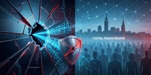 www.news4hackers.com-8-8-million-affected-by-data-breach-in-denmark-s-central-person-register-8-8-million-affected-by-data-breach-in-denmark-s-central-person-register