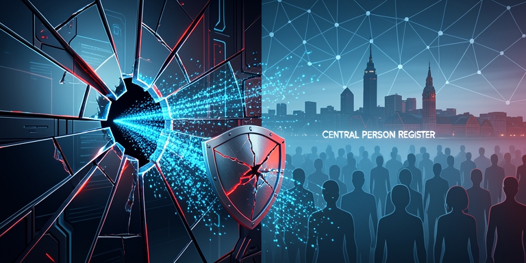 www.news4hackers.com-8-8-million-affected-by-data-breach-in-denmark-s-central-person-register-8-8-million-affected-by-data-breach-in-denmark-s-central-person-register