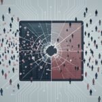 www.news4hackers.com-8-8-million-affected-by-denmark-s-central-person-register-data-breach-8-8-million-affected-by-denmark-s-central-person-register-data-breach