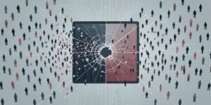 www.news4hackers.com-8-8-million-affected-by-denmark-s-central-person-register-data-breach-8-8-million-affected-by-denmark-s-central-person-register-data-breach