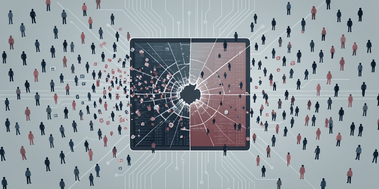 www.news4hackers.com-8-8-million-affected-by-denmark-s-central-person-register-data-breach-8-8-million-affected-by-denmark-s-central-person-register-data-breach
