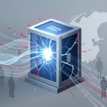 www.news4hackers.com-8-8-million-affected-in-denmark-s-central-person-register-data-breach-8-8-million-affected-in-denmark-s-central-person-register-data-breach