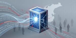 www.news4hackers.com-8-8-million-affected-in-denmark-s-central-person-register-data-breach-8-8-million-affected-in-denmark-s-central-person-register-data-breach
