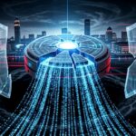 www.news4hackers.com-8-8-million-affected-in-denmark-s-central-person-registry-data-breach-latest-update-8-8-million-affected-in-denmark-s-central-person-registry-data-breach-latest-update