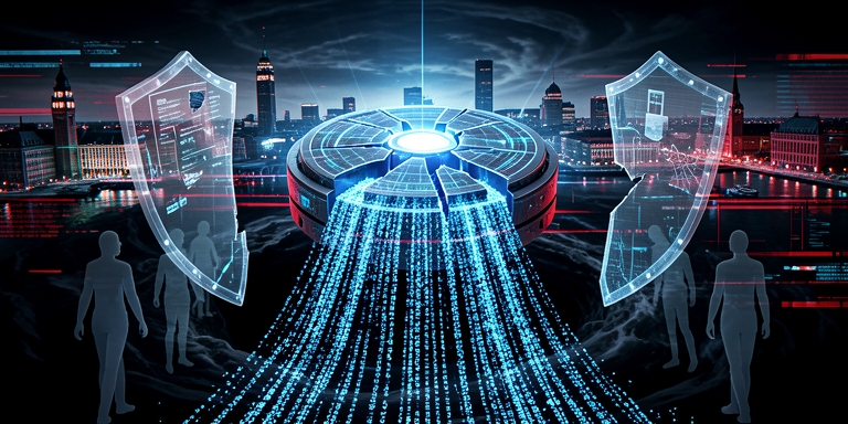 www.news4hackers.com-8-8-million-affected-in-denmark-s-central-person-registry-data-breach-latest-update-8-8-million-affected-in-denmark-s-central-person-registry-data-breach-latest-update