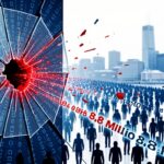 www.news4hackers.com-8-8-million-affected-in-major-denmark-data-breach-at-central-person-register-8-8-million-affected-in-major-denmark-data-breach-at-central-person-register