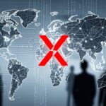 www.news4hackers.com-8-8-million-impacted-by-denmark-s-central-person-register-data-breach-8-8-million-impacted-by-denmark-s-central-person-register-data-breach