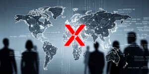 www.news4hackers.com-8-8-million-impacted-by-denmark-s-central-person-register-data-breach-8-8-million-impacted-by-denmark-s-central-person-register-data-breach