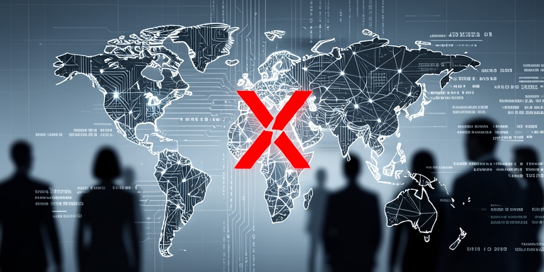 www.news4hackers.com-8-8-million-impacted-by-denmark-s-central-person-register-data-breach-8-8-million-impacted-by-denmark-s-central-person-register-data-breach