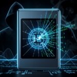 www.news4hackers.com-86-million-crypto-heist-exposes-ledger-signer-hardware-vulnerability-86-million-crypto-heist-exposes-ledger-signer-hardware-vulnerability