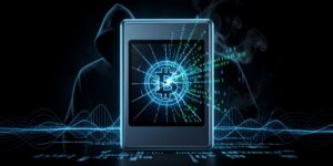 www.news4hackers.com-86-million-crypto-heist-exposes-ledger-signer-hardware-vulnerability-86-million-crypto-heist-exposes-ledger-signer-hardware-vulnerability