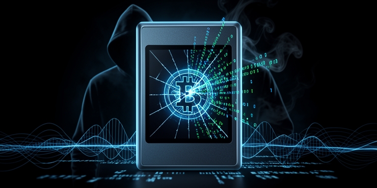 www.news4hackers.com-86-million-crypto-heist-exposes-ledger-signer-hardware-vulnerability-86-million-crypto-heist-exposes-ledger-signer-hardware-vulnerability