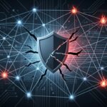 www.news4hackers.com-9-88-crore-cyber-fraud-case-police-disrupt-network-of-1-000-bank-accounts-9-88-crore-cyber-fraud-case-police-disrupt-network-of-1-000-bank-accounts