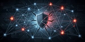 www.news4hackers.com-9-88-crore-cyber-fraud-case-police-disrupt-network-of-1-000-bank-accounts-9-88-crore-cyber-fraud-case-police-disrupt-network-of-1-000-bank-accounts