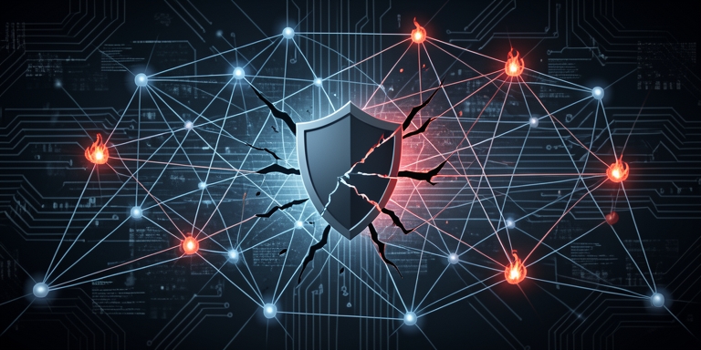www.news4hackers.com-9-88-crore-cyber-fraud-case-police-disrupt-network-of-1-000-bank-accounts-9-88-crore-cyber-fraud-case-police-disrupt-network-of-1-000-bank-accounts