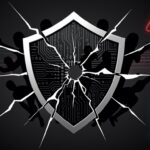 www.news4hackers.com-advantest-admits-data-breach-after-ransomware-attack-advantest-admits-data-breach-after-ransomware-attack