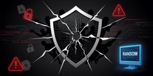 www.news4hackers.com-advantest-admits-data-breach-after-ransomware-attack-advantest-admits-data-breach-after-ransomware-attack