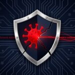 www.news4hackers.com-advantest-reveals-data-breach-months-after-ransomware-attack-advantest-reveals-data-breach-months-after-ransomware-attack