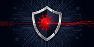 www.news4hackers.com-advantest-reveals-data-breach-months-after-ransomware-attack-advantest-reveals-data-breach-months-after-ransomware-attack