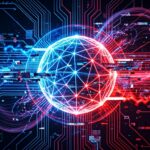 www.news4hackers.com-adversarial-ai-when-ai-becomes-the-target-day-3-adversarial-ai-when-ai-becomes-the-target-day-3