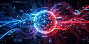 www.news4hackers.com-adversarial-ai-when-ai-becomes-the-target-day-3-adversarial-ai-when-ai-becomes-the-target-day-3