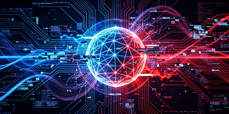 www.news4hackers.com-adversarial-ai-when-ai-becomes-the-target-day-3-adversarial-ai-when-ai-becomes-the-target-day-3