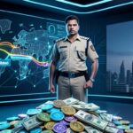 www.news4hackers.com-ahmedabad-police-unravel-50-crore-dubai-linked-cyber-fraud-network-four-arrested-ahmedabad-police-unravel-50-crore-dubai-linked-cyber-fraud-network-four-arrested