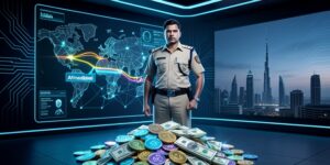 www.news4hackers.com-ahmedabad-police-unravel-50-crore-dubai-linked-cyber-fraud-network-four-arrested-ahmedabad-police-unravel-50-crore-dubai-linked-cyber-fraud-network-four-arrested