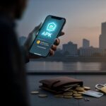 www.news4hackers.com-ahmedabad-residents-lose-26-30-lakh-to-fake-investment-apk-and-sim-scams-ahmedabad-residents-lose-26-30-lakh-to-fake-investment-apk-and-sim-scams