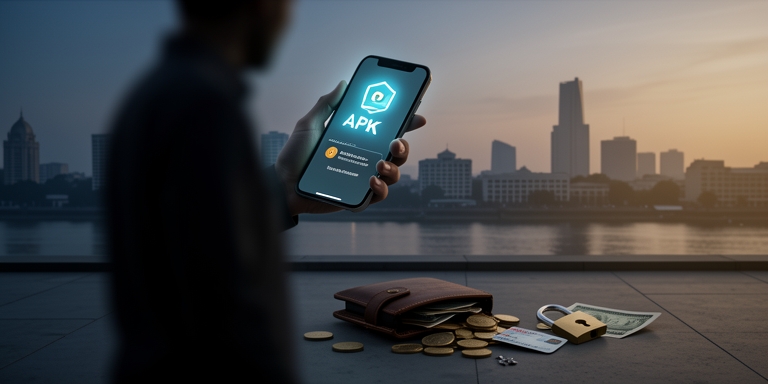 www.news4hackers.com-ahmedabad-residents-lose-26-30-lakh-to-fake-investment-apk-and-sim-scams-ahmedabad-residents-lose-26-30-lakh-to-fake-investment-apk-and-sim-scams