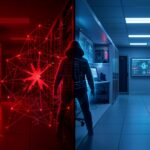 www.news4hackers.com-ahold-delhaize-disconnects-systems-amid-cyberattack-ahold-delhaize-disconnects-systems-amid-cyberattack