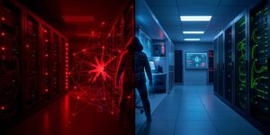 www.news4hackers.com-ahold-delhaize-disconnects-systems-amid-cyberattack-ahold-delhaize-disconnects-systems-amid-cyberattack