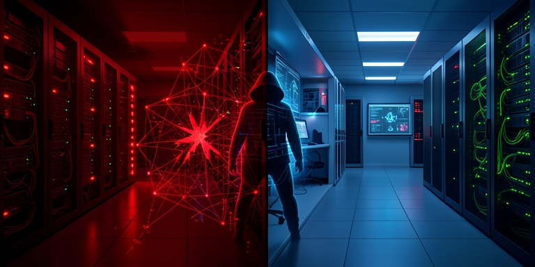 www.news4hackers.com-ahold-delhaize-disconnects-systems-amid-cyberattack-ahold-delhaize-disconnects-systems-amid-cyberattack