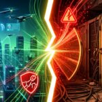 www.news4hackers.com-ai-agent-integration-lags-behind-adoption-exposing-critical-security-risks-ai-agent-integration-lags-behind-adoption-exposing-critical-security-risks