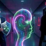 www.news4hackers.com-ai-agents-as-insiders-cisos-liability-risks-and-cybersecurity-concerns-ai-agents-as-insiders-cisos-liability-risks-and-cybersecurity-concerns