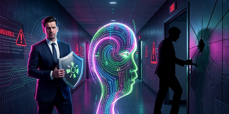 www.news4hackers.com-ai-agents-as-insiders-cisos-liability-risks-and-cybersecurity-concerns-ai-agents-as-insiders-cisos-liability-risks-and-cybersecurity-concerns