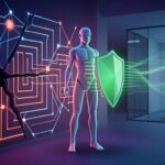 www.news4hackers.com-ai-agents-retain-access-to-company-data-risks-and-solutions-ai-agents-retain-access-to-company-data-risks-and-solutions
